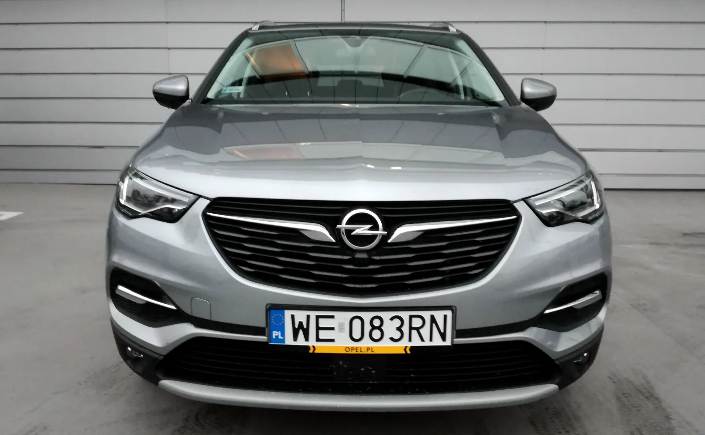 10565712-opel-grandland-x.jpg