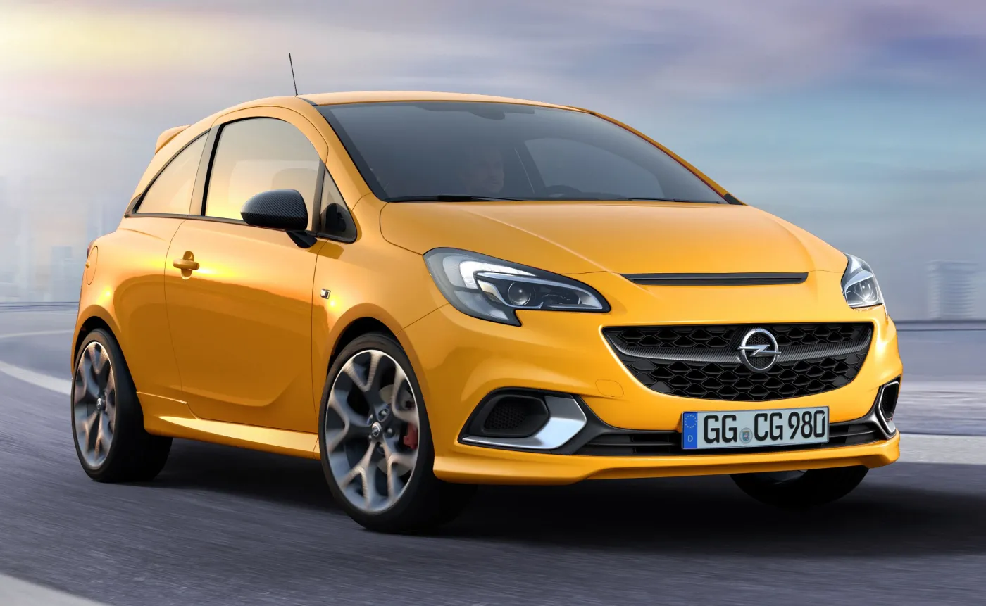 10855892-opel-corsa-gsi.jpg