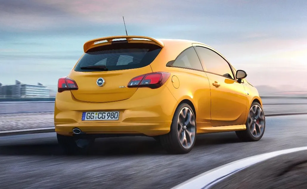 10855924-opel-corsa-gsi.jpg