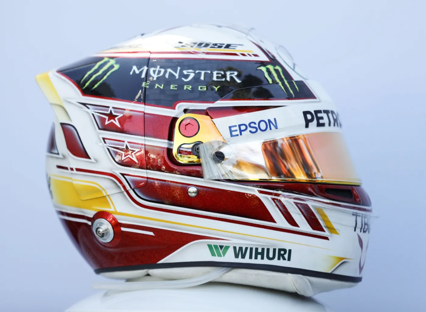10856277-lewis-hamilton.jpg