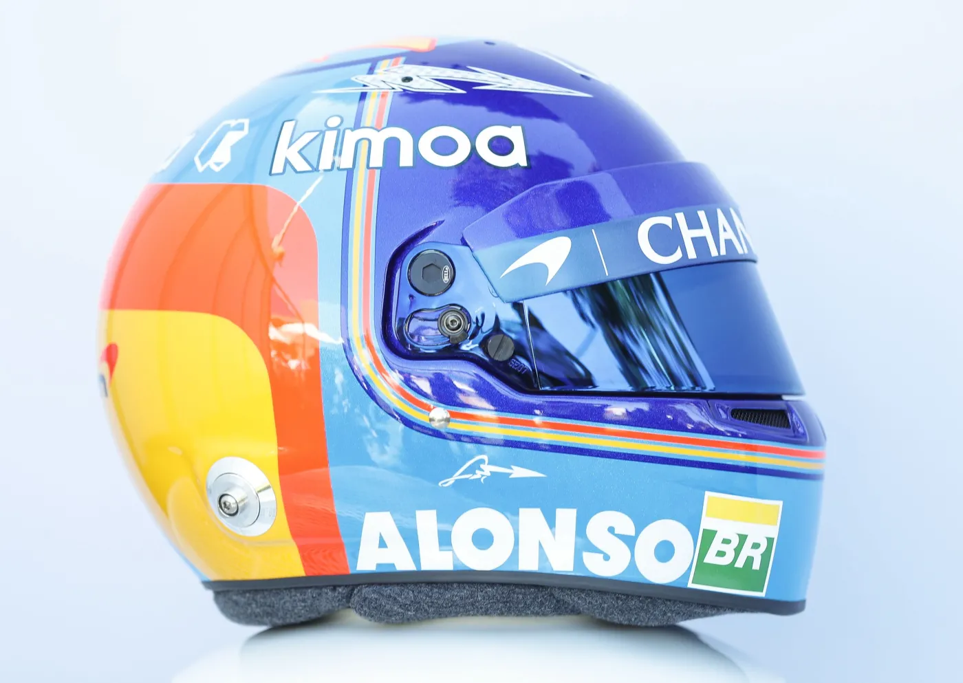 10856309-fernando-alonso.jpg