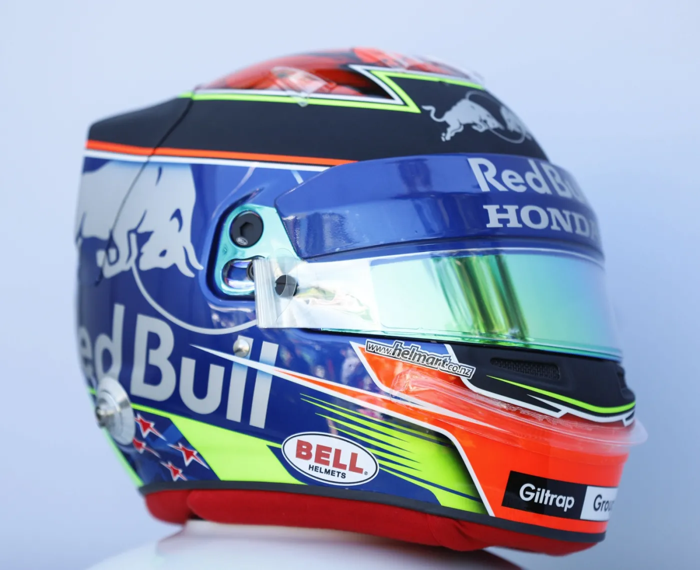 10856373-brendon-hartley.jpg