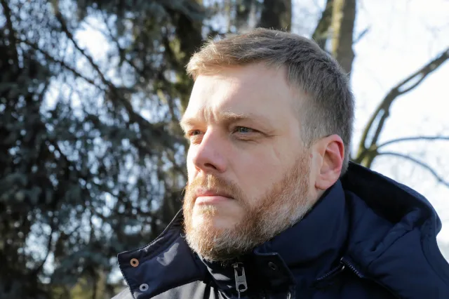 Zandberg rozważa start na prezydenta Warszawy. Dziemianowicz-Bąk nie wyklucza kandydowania we Wrocławiu