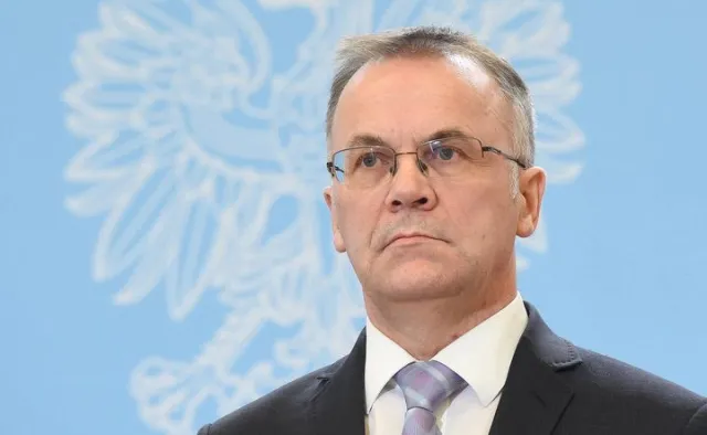 Sellin: Muzeum POLIN przekracza granice porównywaniem dzisiejszej władzy do antysemitów Jaruzelskiego i Gomułki