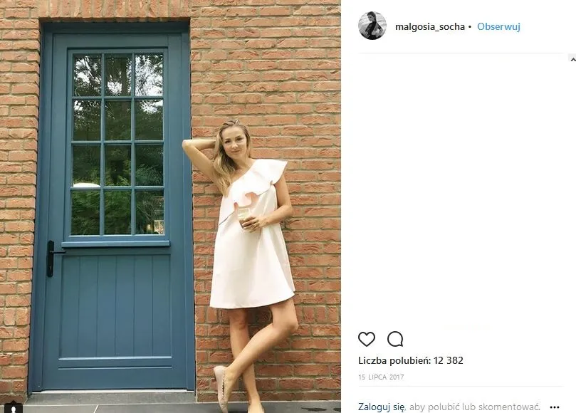10874754-malgorzata-socha.jpg