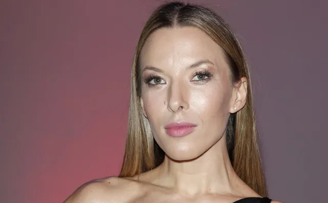 Chodakowska gwiazdą TVP? Trenerka została prezenterką "Pytania na śniadanie"