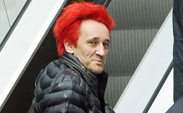 Wiśniewski zdradza, jak stracił 35 milionów: Poszło na głupoty. Tu samochód, tu samolot, tam apartamenty w Tajlandii