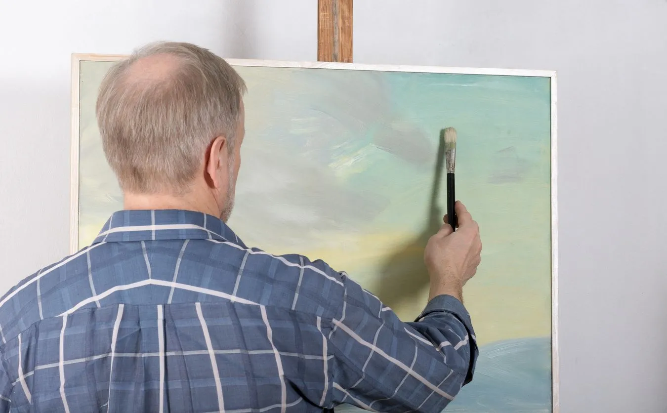 Jak artyści radzą sobie na wolnym rynku? Państwowy mecenat nie jest lekarstwem na zalewający nas kicz