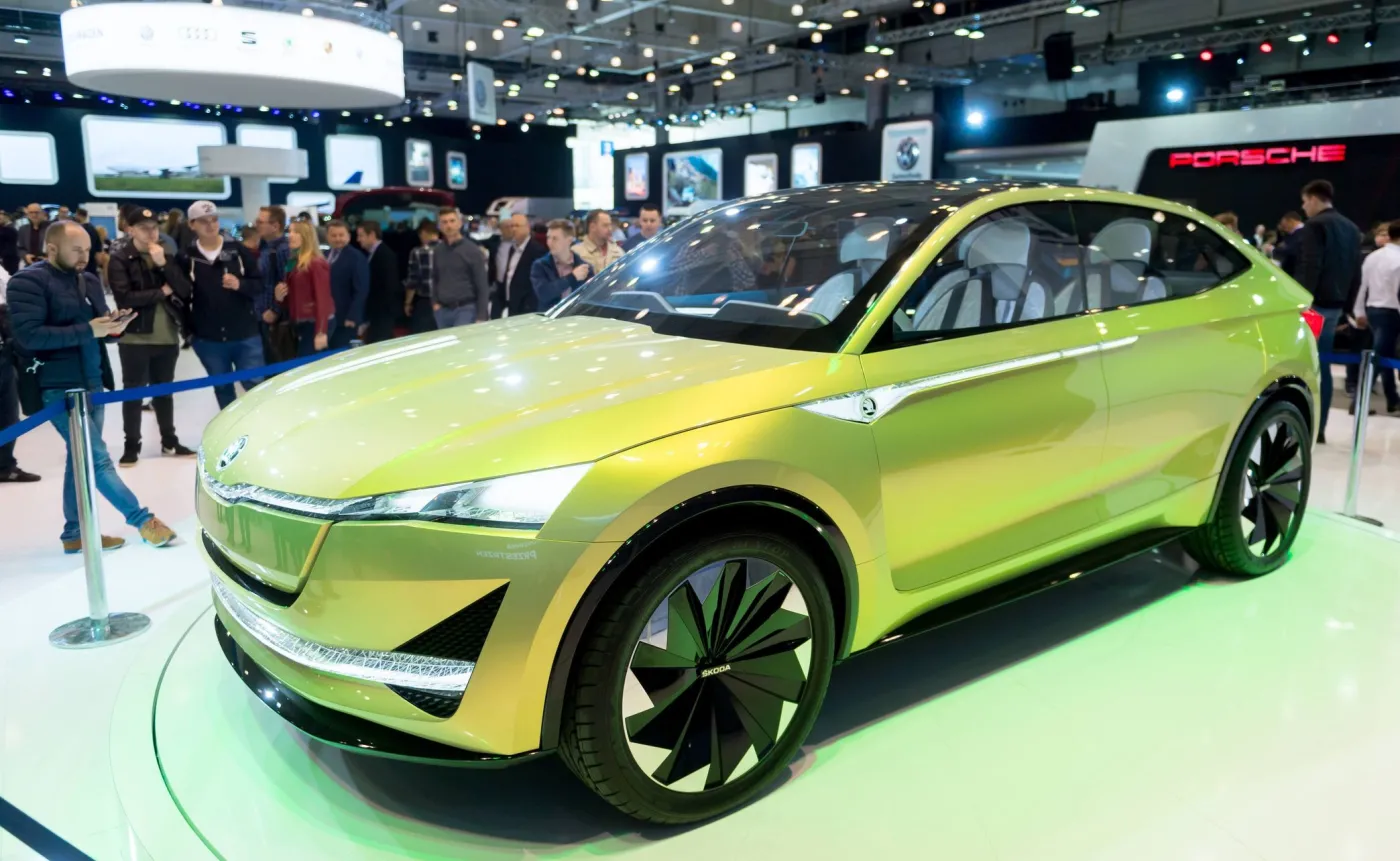 10897108-skoda-vision-e.jpg