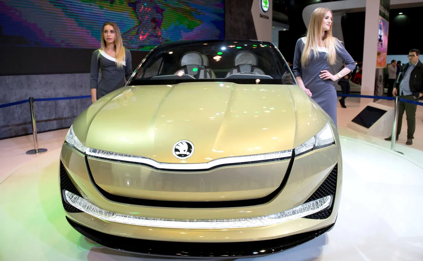 10897172-skoda-vision-e.jpg