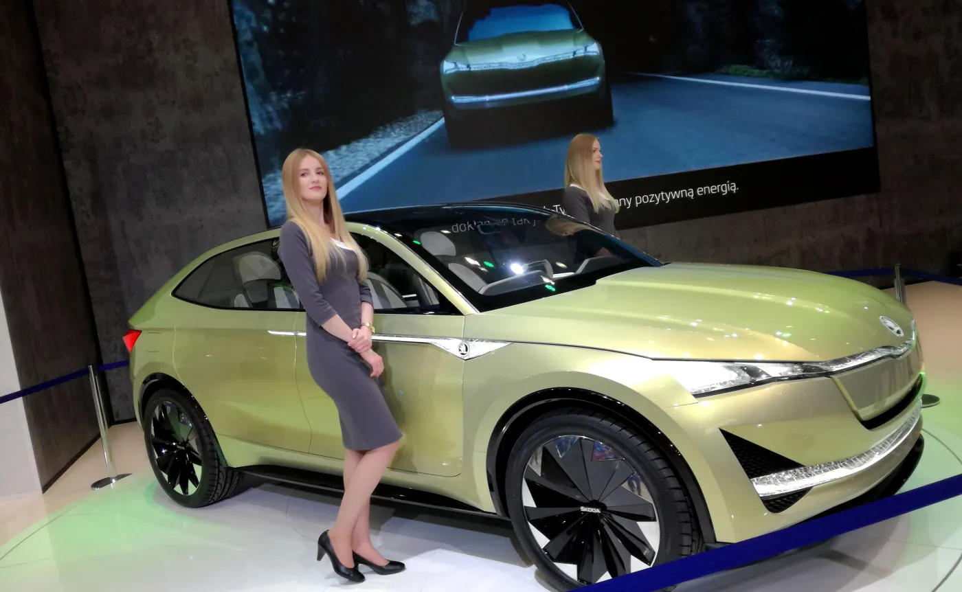10897236-skoda-vision-e.jpg