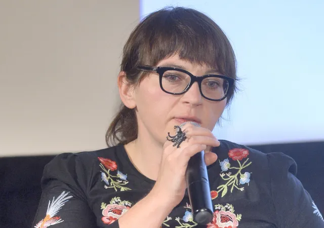 Obecny dyrektor PISF: Połowa pracowników miała zatrudnionego kogoś od siebie z rodziny