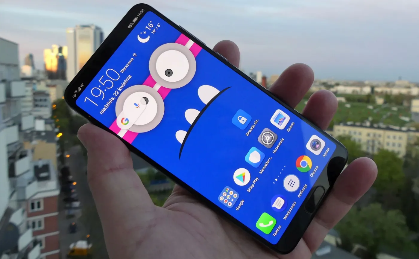 10927922-huawei-p20-pro.jpg
