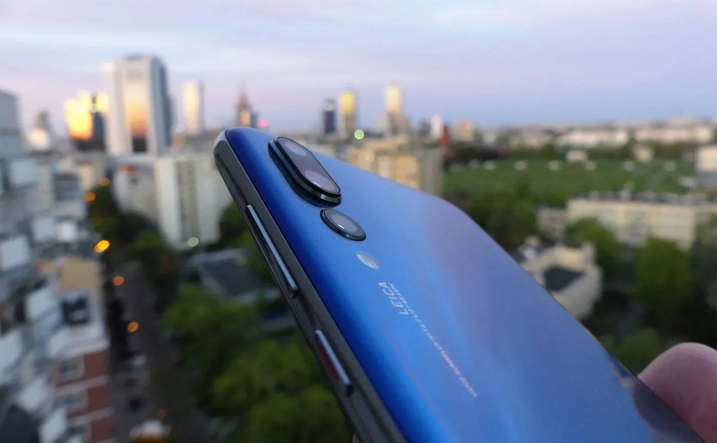 10928018-huawei-p20-pro.jpg