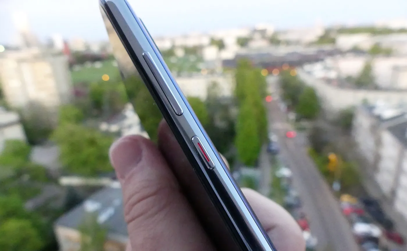 10928259-huawei-p20-pro.jpg