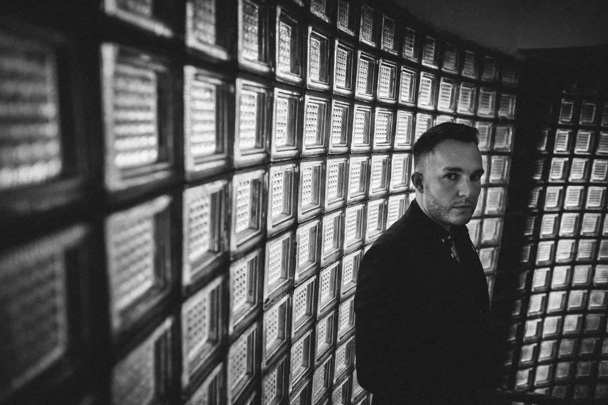 Ten Typ Mes: Zależy mi na kompletnie innych obyczajach niż te, które są promowane przez obecną władzę