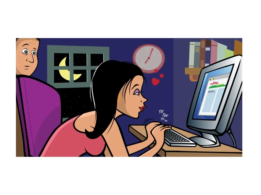 Nie tylko samo zło... Oto, jak zdrada może się przysłużyć związkowi i co naprawdę nią jest?