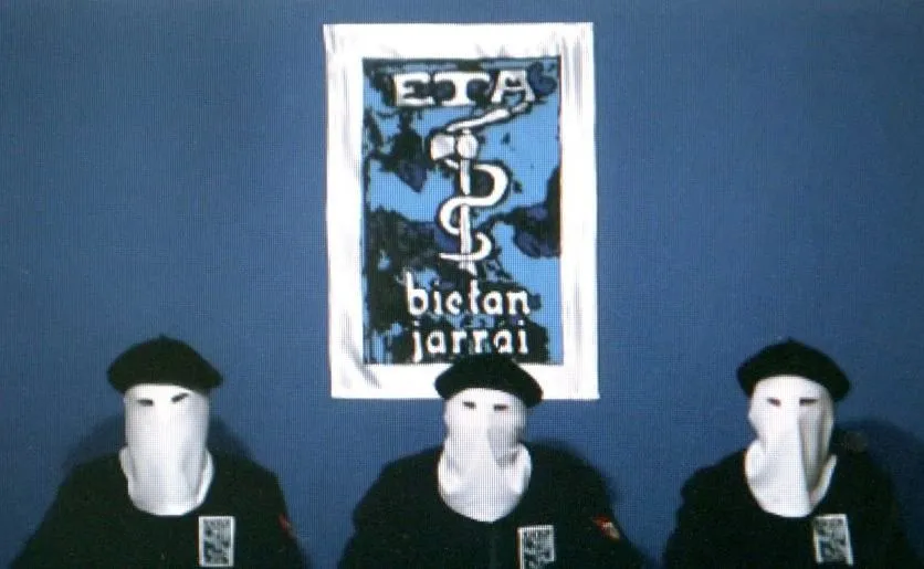 List z przeprosinami? Trudno o bardziej zdumiewający koniec ETA