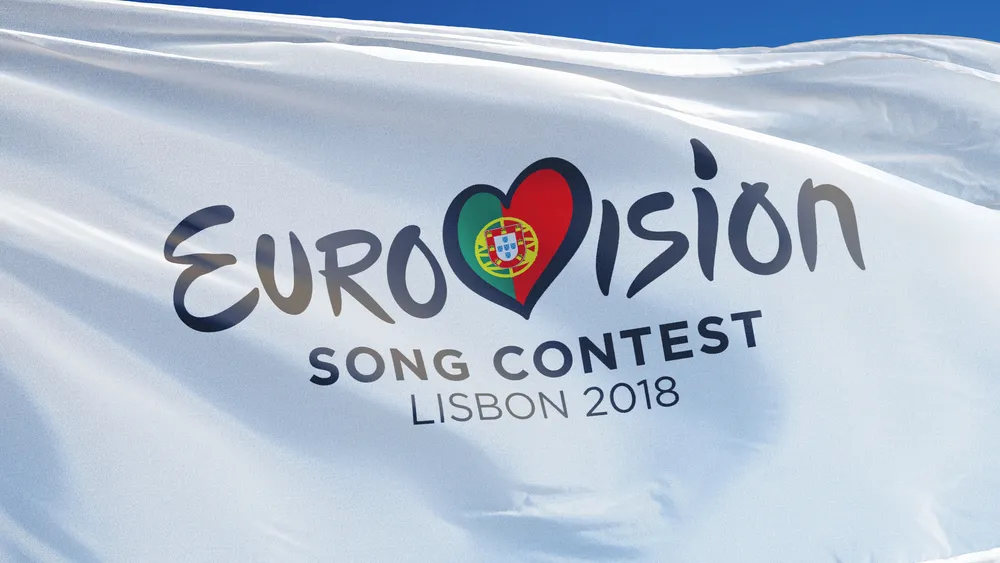 Dziś w Lizbonie rusza po raz 63. Eurowizja. Konkurs znów porusza wyobraźnie fanów i kreuje gwiazdy