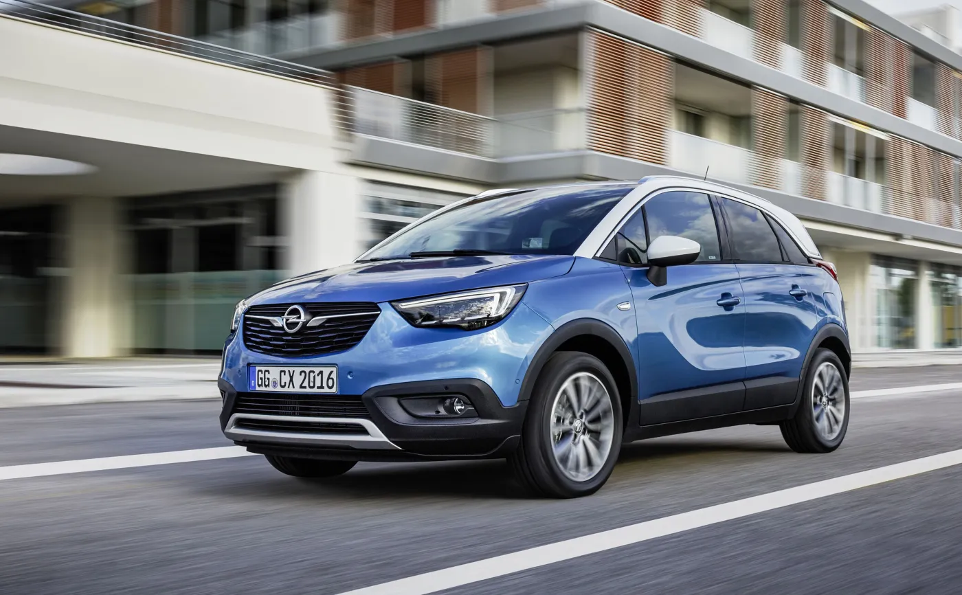 11641032-opel-crossland-x.jpg