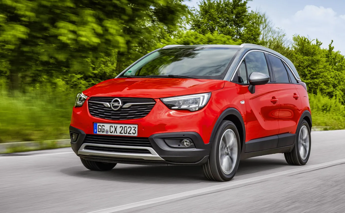11641099-opel-crossland-x.jpg