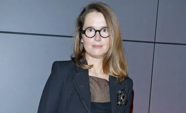 Czy Monika Jaruzelska poszłaby na Marsz Równości? "Nie będę udawała, że to jest najważniejsza rzecz, którą trzeba zrobić"