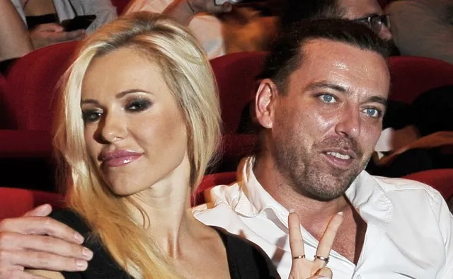 Zapadł wyrok w sprawie Dody. Zdaniem sądu szantażowała narzeczonego, ale nie zakadała mu podsłuchów