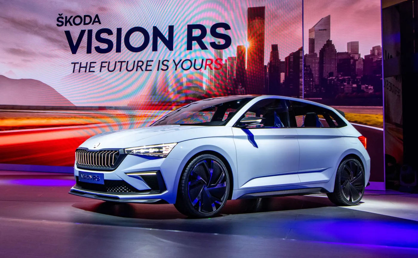 11523130-skoda-vision-rs.jpg