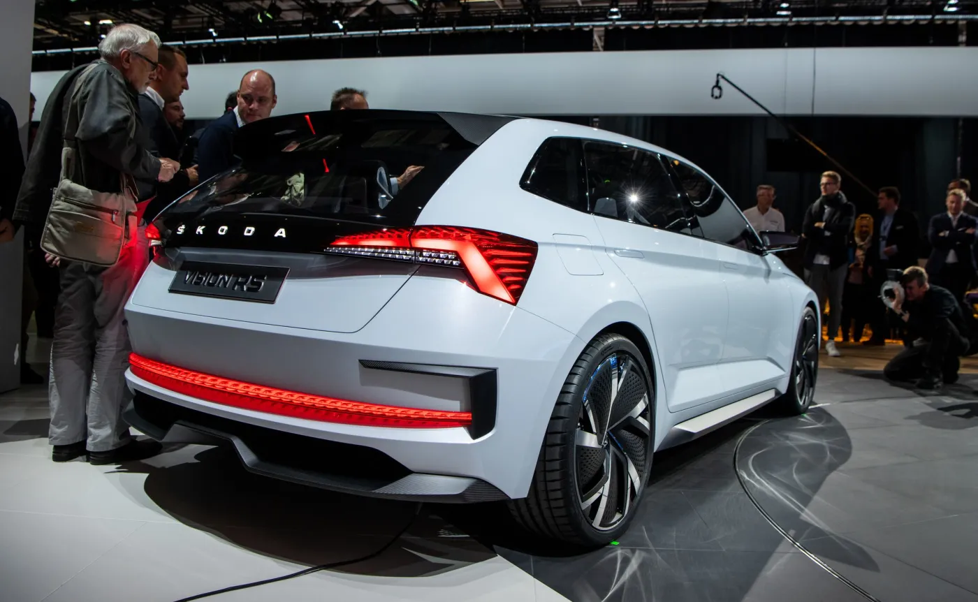 11523164-skoda-vision-rs.jpg