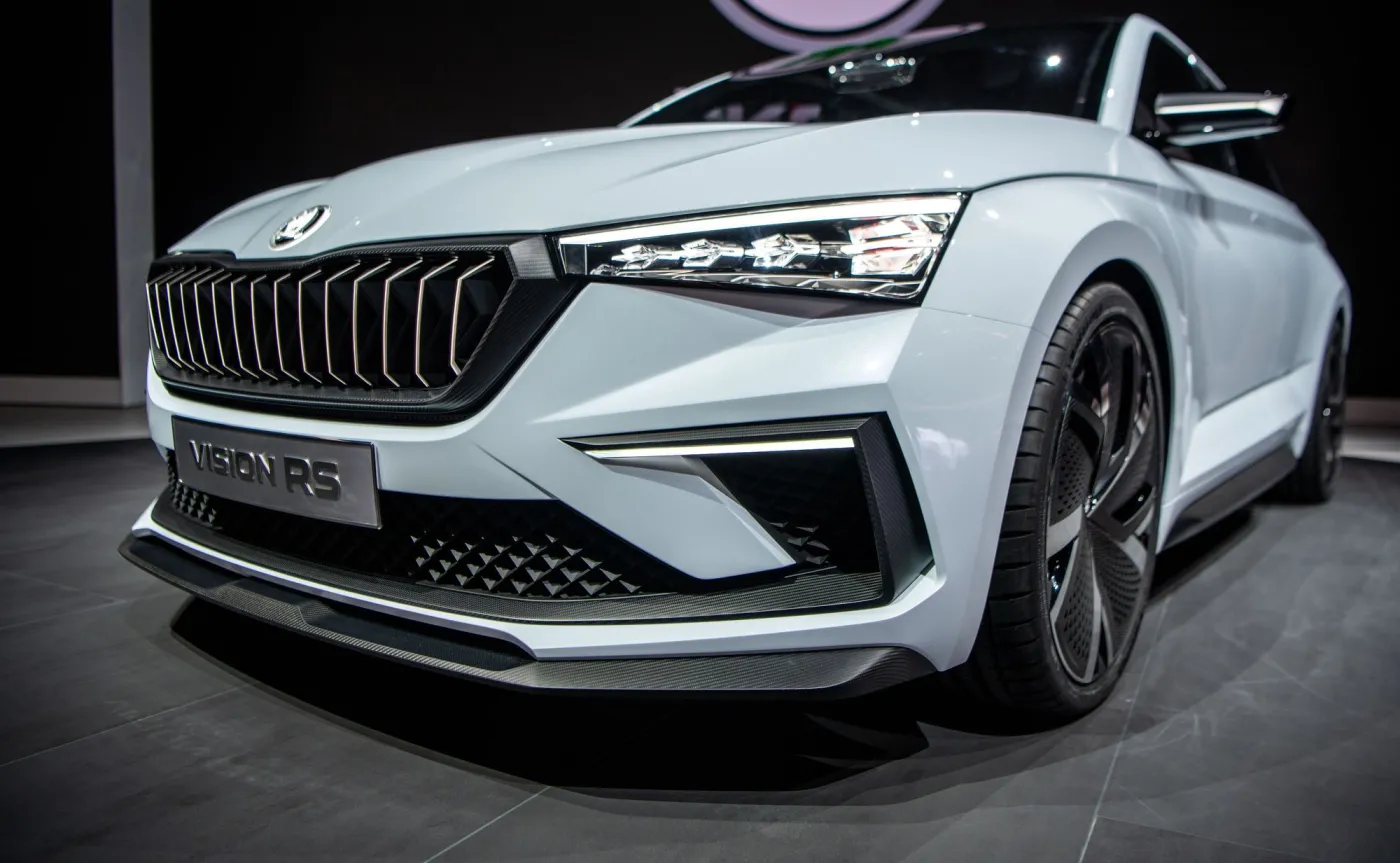 11583606-skoda-vision-rs.jpg