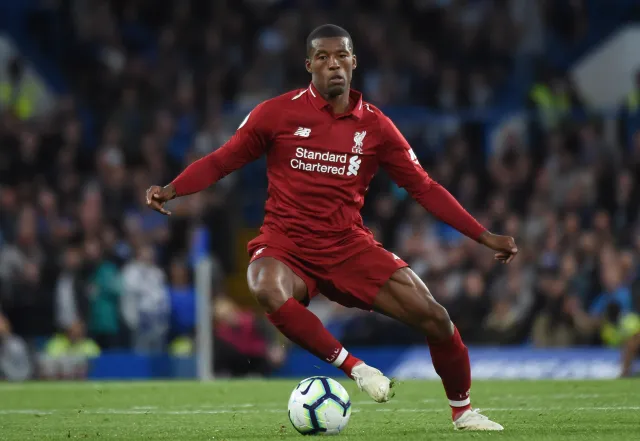 Daniel Sturridge z zarzutami ws. zakładów bukmacherskich