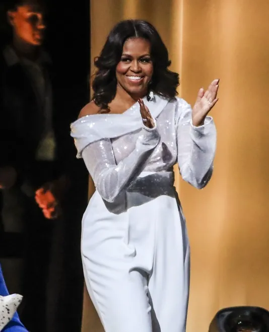 11729744-michelle-obama.jpg