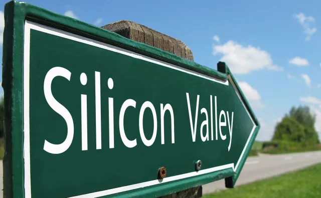 Lewestam: Firmy z Doliny Krzemowej mogą zgotować nam piekło