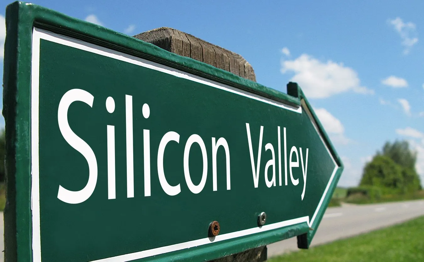 Hamburger metodą in vitro. Takie rzeczy tylko w Dolinie Krzemowej