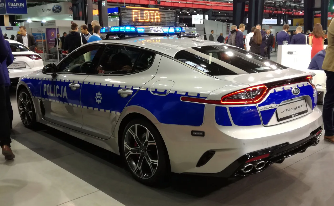 11763434-kia-stinger-gt.jpg