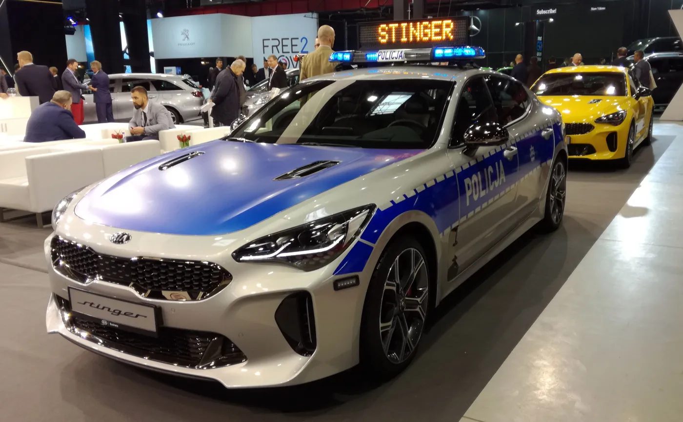 11763468-kia-stinger-gt.jpg