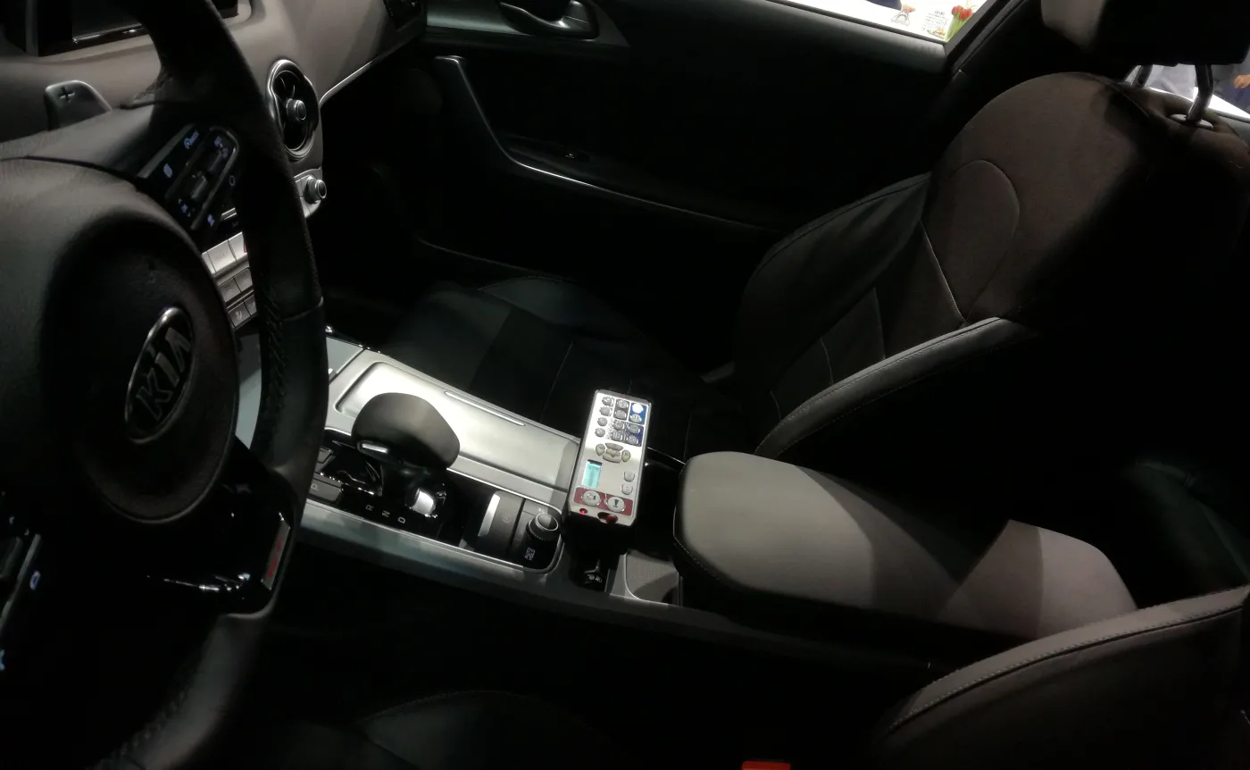 11763502-kia-stinger-gt.jpg