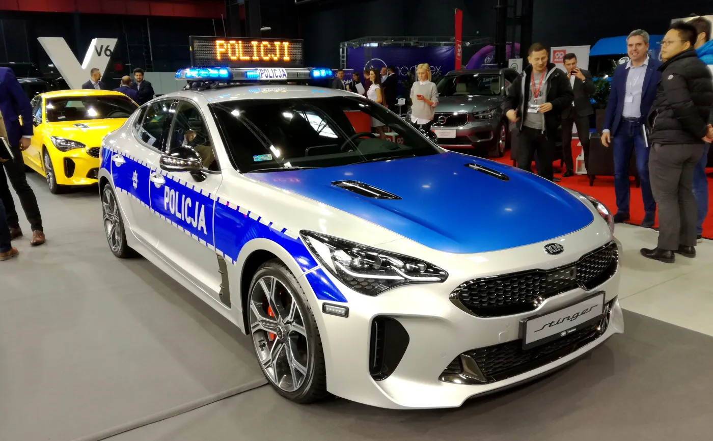 11763670-kia-stinger-gt.jpg
