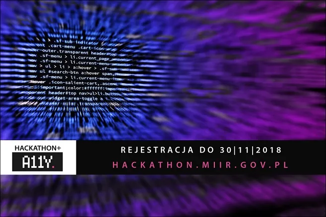 20 tys. zł za rozwiązania dla osób z niepełnosprawnościami. Jak je zdobyć?