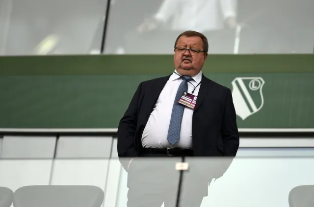 Zdzisław Kręcina: Reprezentacja Polski nie ma szans na awans do Euro 2020. Żadnych!