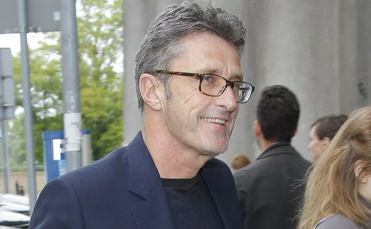 Paweł Pawlikowski