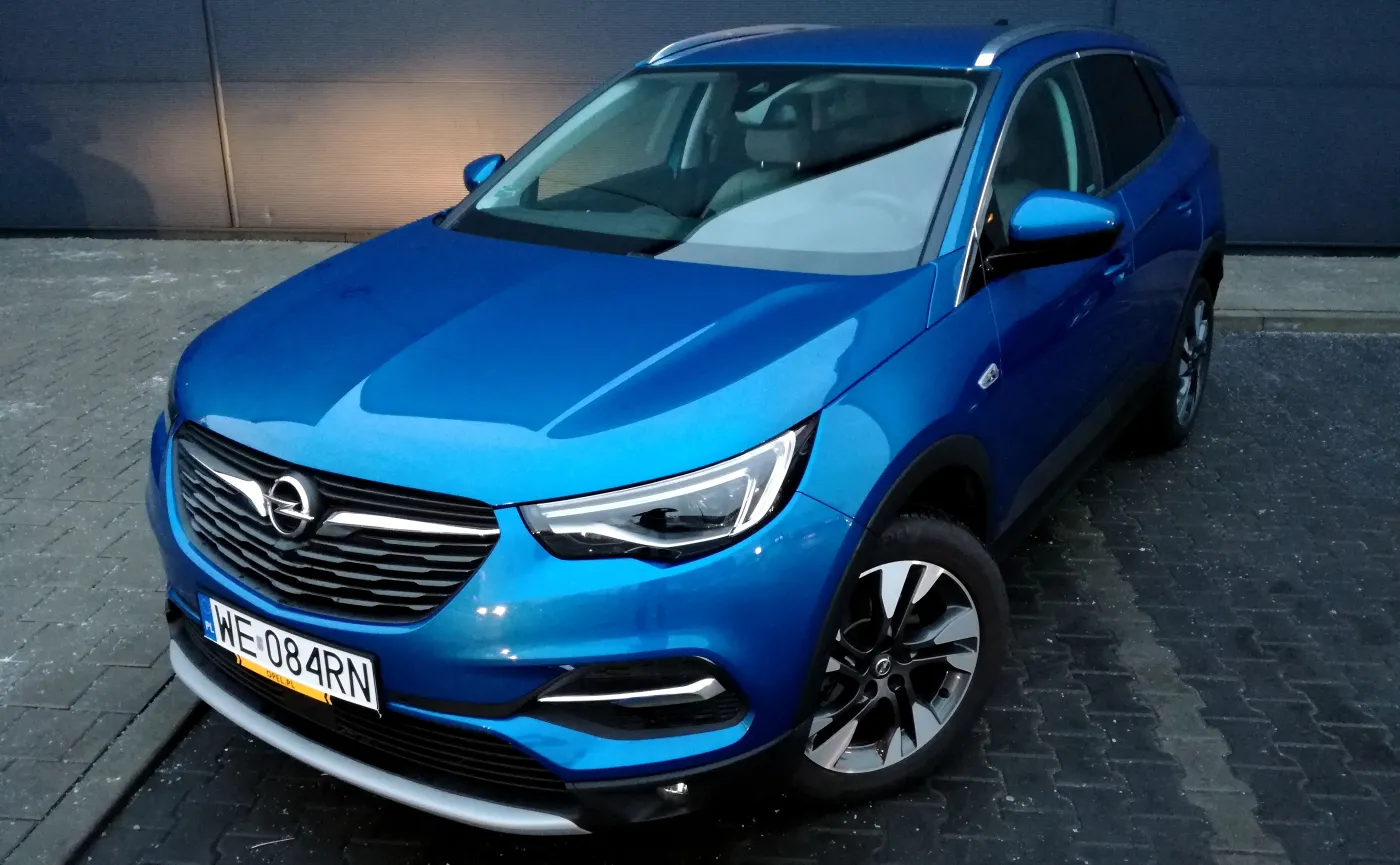 10746053-opel-grandland-x.jpg
