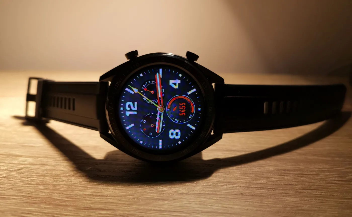 11986483-huawei-watch-gt.jpg