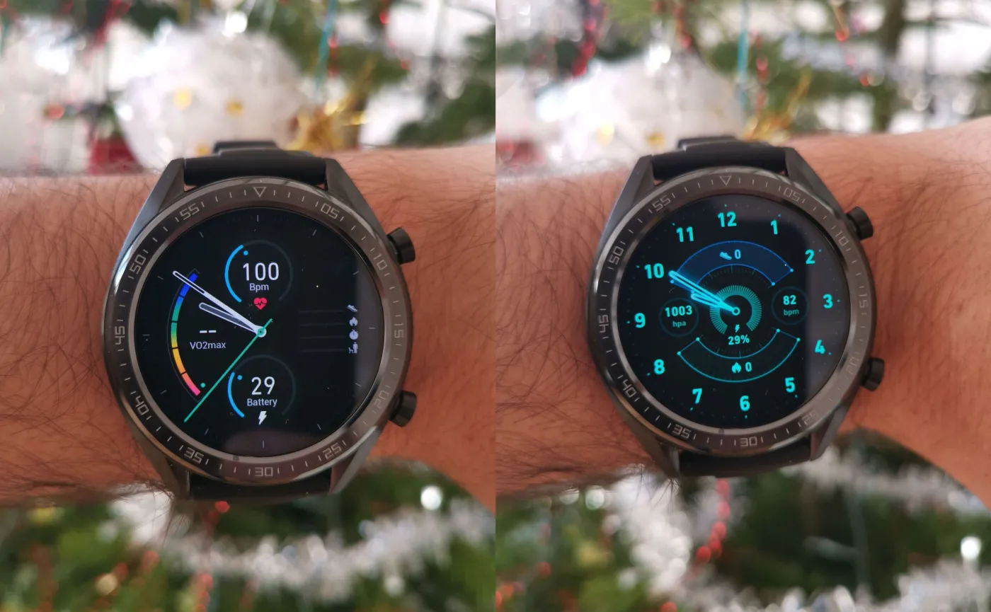 11986549-huawei-watch-gt.jpg