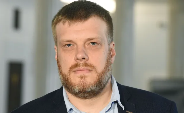 Zandberg: Badania jednoznacznie wskazują, że PiS przegra wybory przy mocnej liście lewicy