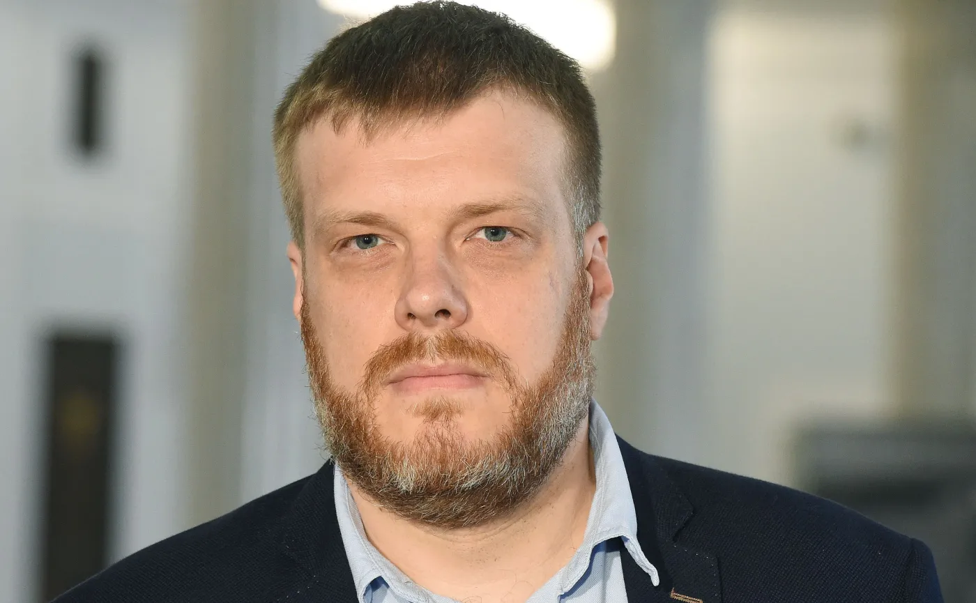 Zandberg: Badania jednoznacznie wskazują, że PiS przegra wybory przy mocnej liście lewicy