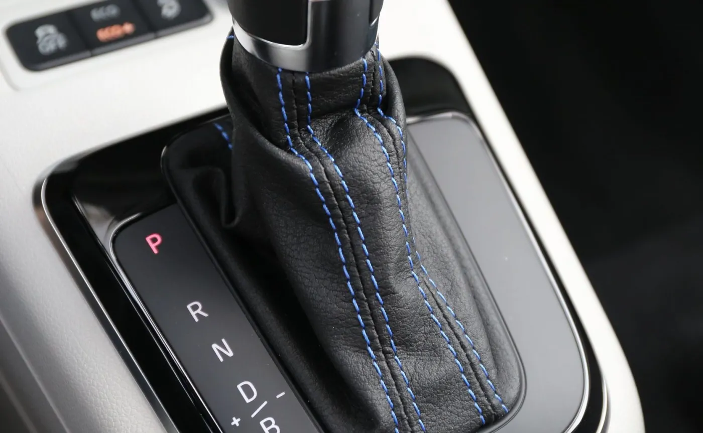 Volkswagen obniżył w Polsce cenę najtańszego elektryka. 100 km za 8 zł i przeglądy za darmo