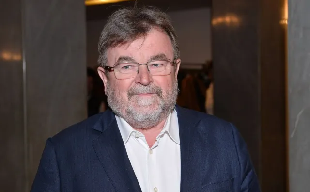 Dyrektor programowy TVN wezwany na świadka w sprawie "urodzin Hitlera". "Chodzi o jego ostatnie wypowiedzi"