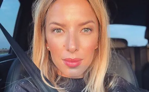 Ewa Chodakowska