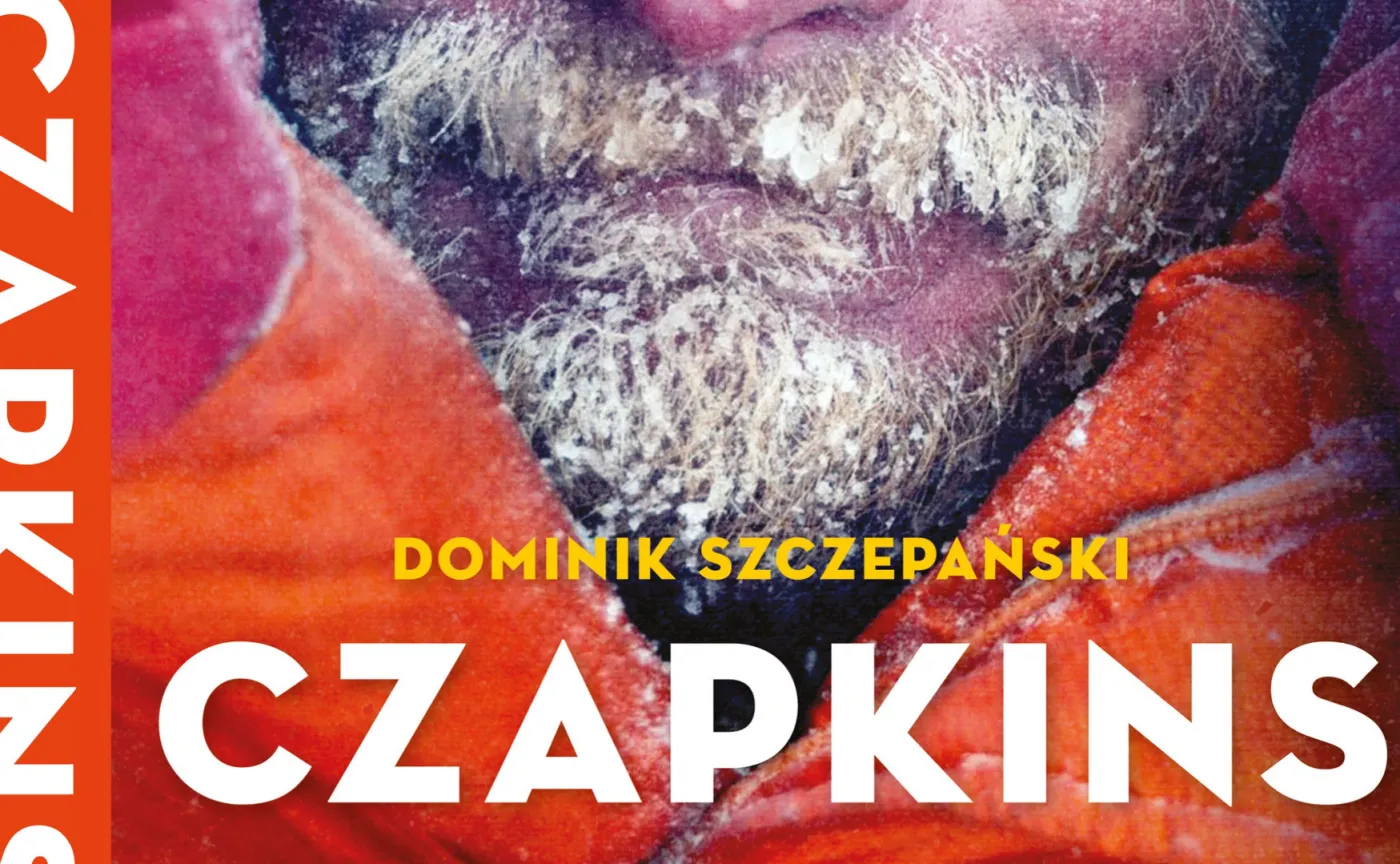 12071685-okladka-ksiazki.jpg